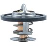 TERMOSTAT LICHID RACIRE MOTORAD 232-91K - Compatibil cu OPEL, VAUXHALL