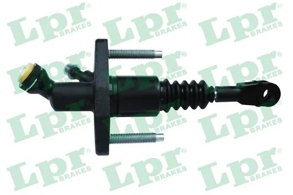 POMPA CENTRALA AMBREIAJ LPR 2320 - Compatibil cu CHEVROLET, OPEL, VAUXHALL