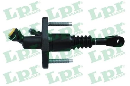 POMPA CENTRALA AMBREIAJ LPR 2320 - Compatibil cu CHEVROLET, OPEL, VAUXHALL