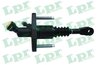 POMPA CENTRALA AMBREIAJ LPR 2320 - Compatibil cu CHEVROLET, OPEL, VAUXHALL
