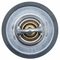 TERMOSTAT LICHID RACIRE MOTORAD 232-91K - Compatibil cu OPEL, VAUXHALL