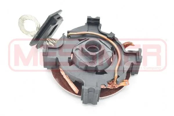 SUPORT PERII ERA 232018 - Compatibil cu CITROEN, DACIA, FIAT, MERCEDES-BENZ, NISSAN, PEUGEOT, RENAULT, SUBARU