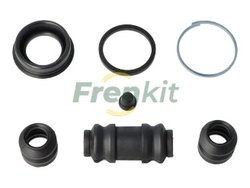 Set reparatie etrier Frenkit 232018
