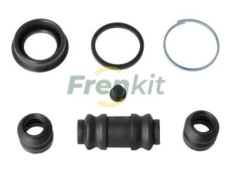 SET REPARATIE ETRIER FRENKIT 232018 - Compatibil cu CHERY, TOYOTA, VORTEX