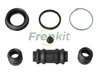 SET REPARATIE ETRIER FRENKIT 232018 - Compatibil cu CHERY, TOYOTA, VORTEX