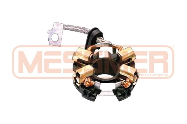 SUPORT PERII ERA 232019 - Compatibil cu AUDI, FORD, SEAT, SKODA, VW