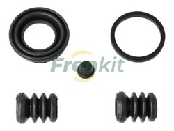 Set reparatie etrier Frenkit 232020