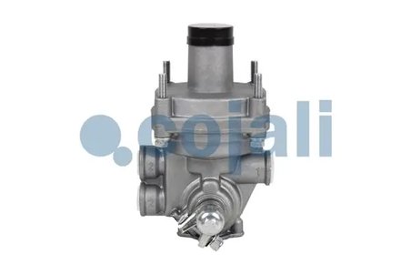 RELEU, ALB COJALI 2320218 - Piesa auto compatibila cu mai multe marci