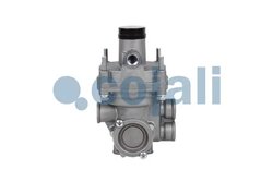 RELEU, ALB COJALI 2320218 - Piesa auto compatibila cu mai multe marci