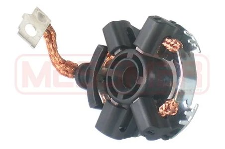 SUPORT PERII ERA 232031 - Compatibil cu AUDI, SEAT, SKODA