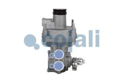 RELEU, ALB COJALI 2320218 - Piesa auto compatibila cu mai multe marci