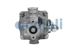 RELEU, ALB COJALI 2320218 - Piesa auto compatibila cu mai multe marci