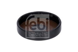 Capac conector, bolt principal Febi Bilstein 23204