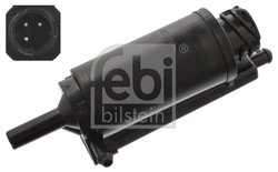 Pompa de apa spalare parbriz Febi Bilstein 23208