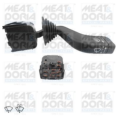 Comutator coloana directie Meat & Doria 23208