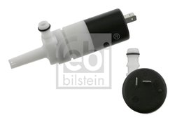 Pompa de apa spalare parbriz Febi Bilstein 23209