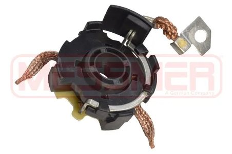 SUPORT PERII ERA 232089 - Compatibil cu AUDI, SEAT, SKODA, VW