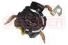 SUPORT PERII ERA 232089 - Compatibil cu AUDI, SEAT, SKODA, VW