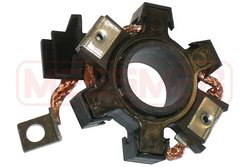 SUPORT PERII ERA 232088 - Compatibil cu CHEVROLET, DAEWOO, HYUNDAI, MITSUBISHI, OPEL, RENAULT, SUZUKI, VAUXHALL, VW