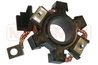 SUPORT PERII ERA 232088 - Compatibil cu CHEVROLET, DAEWOO, HYUNDAI, MITSUBISHI, OPEL, RENAULT, SUZUKI, VAUXHALL, VW