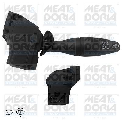 COMUTATOR COLOANA DIRECTIE MEAT & DORIA 23211 - Compatibil cu FORD