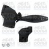 COMUTATOR COLOANA DIRECTIE MEAT & DORIA 23211 - Compatibil cu FORD
