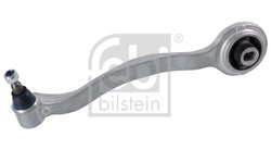 Brat suspensie Febi Bilstein 23216