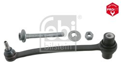 BRAT SUSPENSIE FEBI BILSTEIN 23217 - Compatibil cu MERCEDES-BENZ
