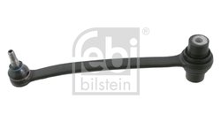 BRAT SUSPENSIE FEBI BILSTEIN 23219 - Compatibil cu MERCEDES-BENZ