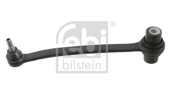Brat suspensie Febi Bilstein 23219