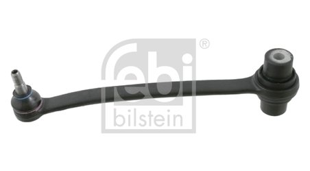 Brat suspensie Febi Bilstein 23219