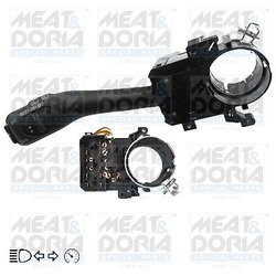 Comutator coloana directie Meat & Doria 23219