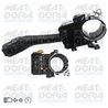 Comutator coloana directie Meat & Doria 23219
