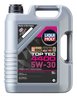 Ulei de motor Liqui Moly 2322
