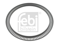 Inel senzor ABS Febi Bilstein 23220