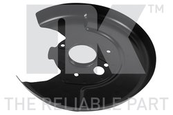 Protectie noroi disc frana NK 232202