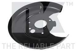 Protectie noroi disc frana NK 232203
