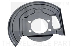 Protectie noroi disc frana NK 232204
