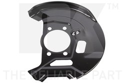 Protectie noroi disc frana NK 232206