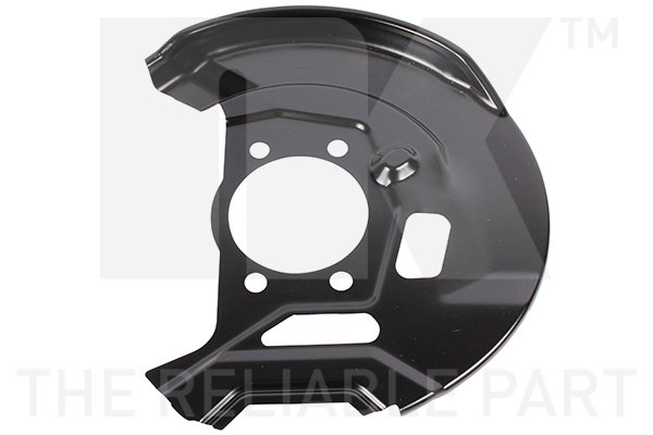 Protectie noroi disc frana NK 232206