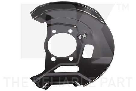 Protectie noroi disc frana NK 232206