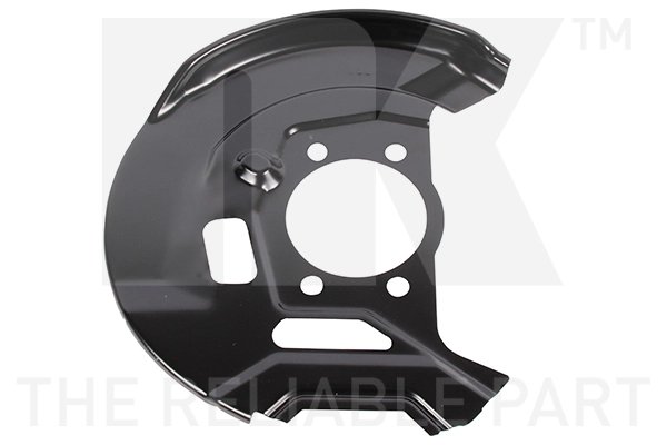 Protectie noroi disc frana NK 232207