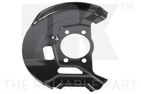 Protectie noroi disc frana NK 232207