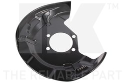 Protectie noroi disc frana NK 232208