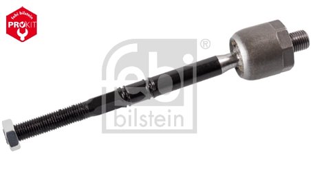 Bieleta directie Febi Bilstein 23221