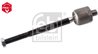Bieleta directie Febi Bilstein 23221