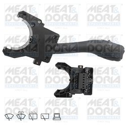 COMUTATOR COLOANA DIRECTIE MEAT & DORIA 23222 - Compatibil cu AUDI, FORD, GEELY, SEAT, SKODA, VW