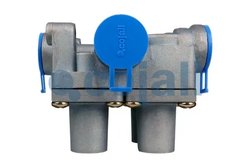Supapa protectie multicircuit Cojali 2322209