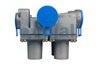 Supapa protectie multicircuit Cojali 2322209