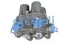 Supapa protectie multicircuit Cojali 2322300